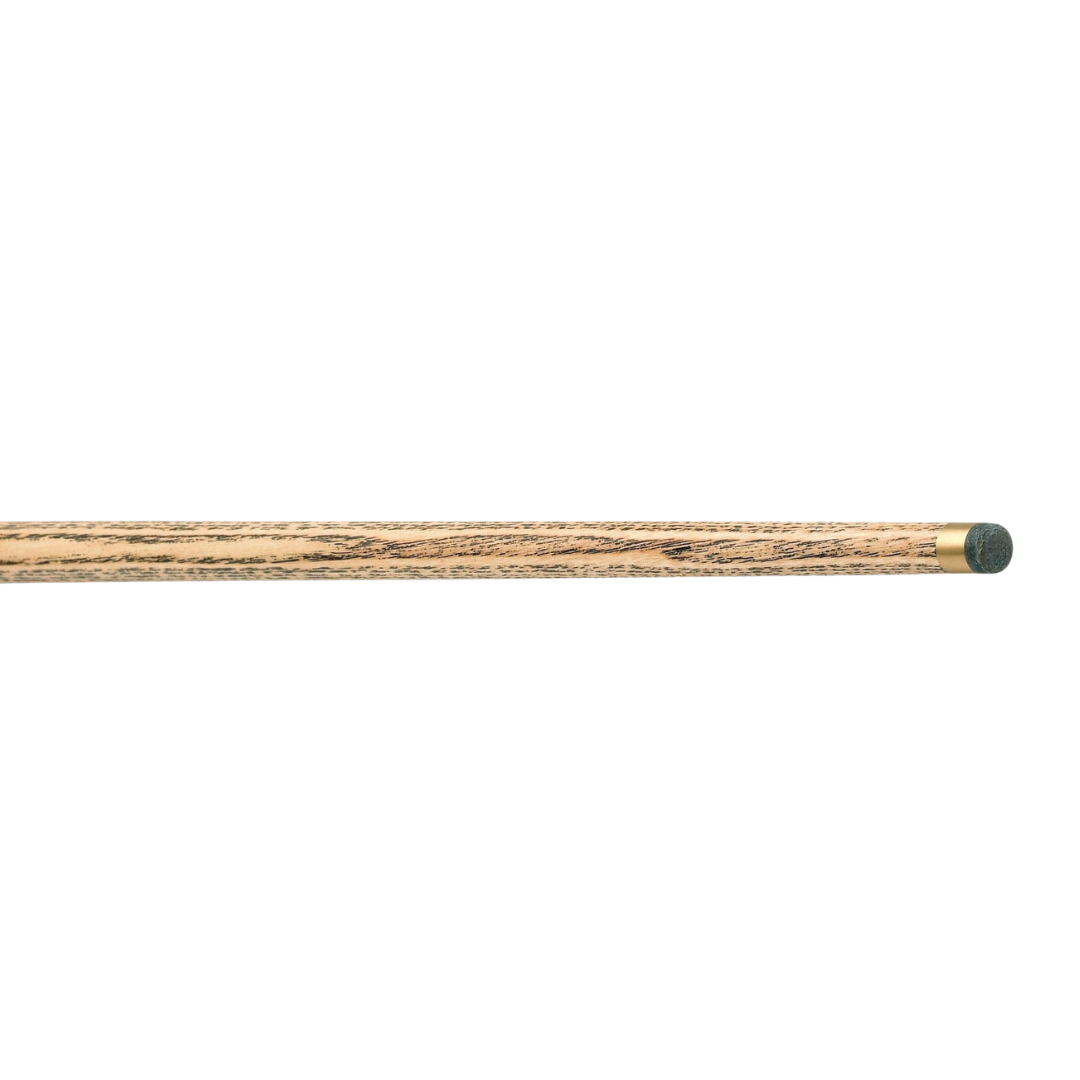 Peradon Azure Cue