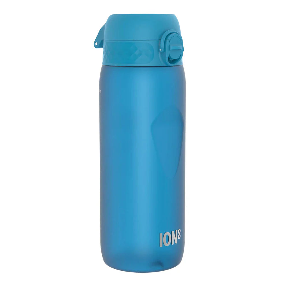 Ion8 Tour Water Bottle Blue