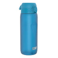 Ion8 Tour Water Bottle Blue