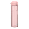 Ion8 Quench Water Bottle Rose Quartz