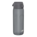Ion8 Tour Water Bottle Grey