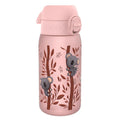 Ion8 Pod Water Bottle Koola