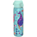 Ion8 Slim Water Bottle Mermaids