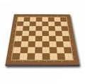 Star Game Sets Chessboard No.3 45x45cm