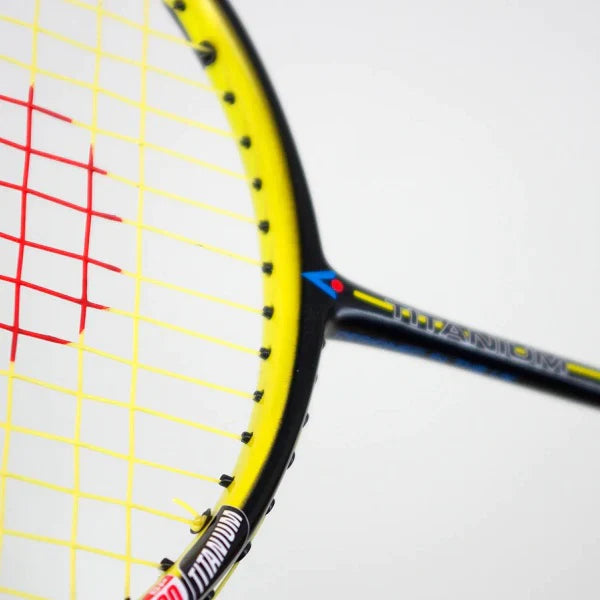 Karakal BZ 30 Badminton Racket