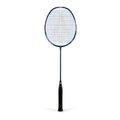 Karakal BZ 50 Badminton Racket