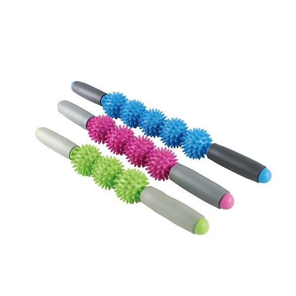 Massage Sticks