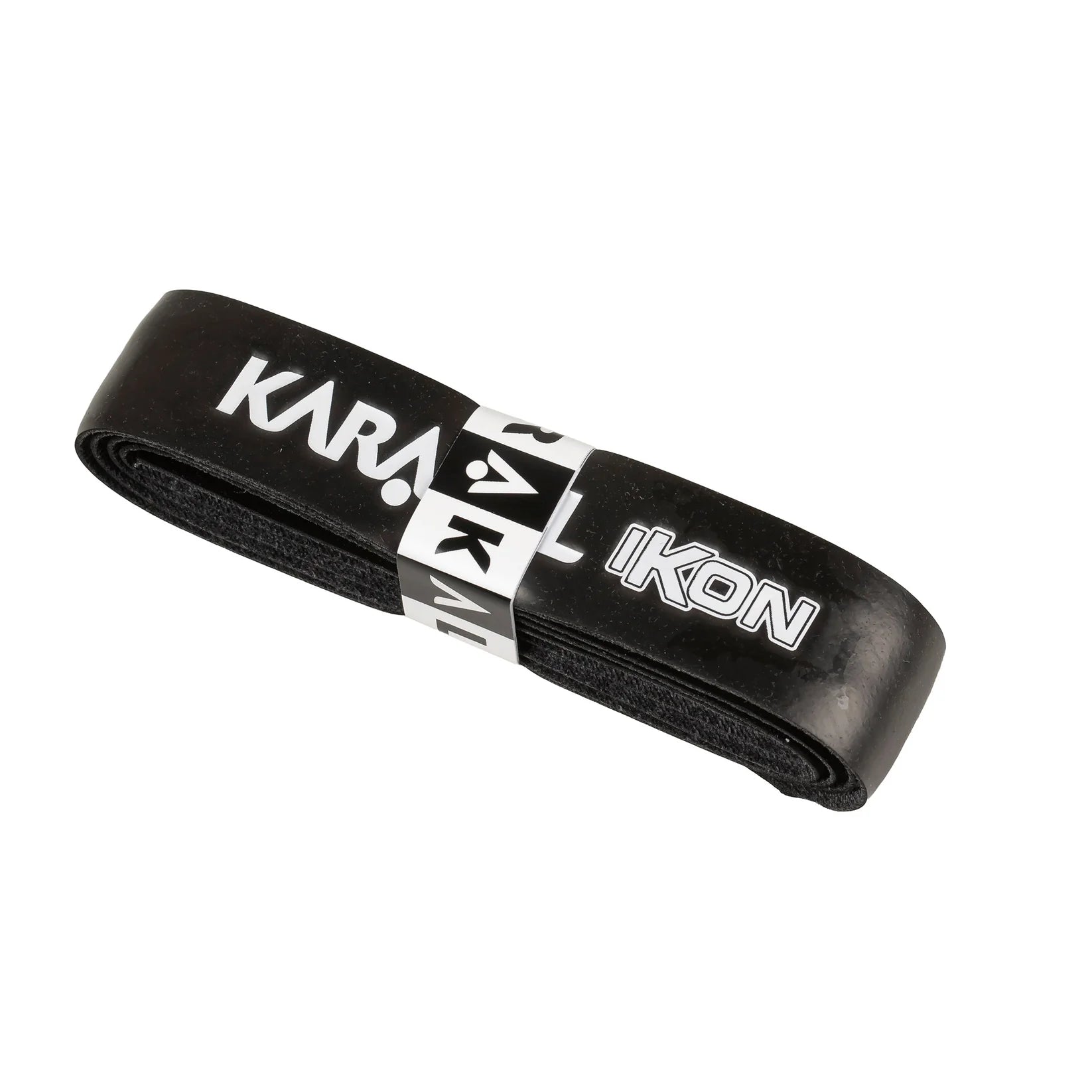 Karakal Ikon XL Grip - Black/White