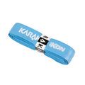 Karakal Ikon XL Grip - Sky/White