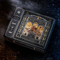 Theory11 Games of Thrones Jigsaw Puzzle 1000 pcs