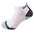 1000 Mile Socks