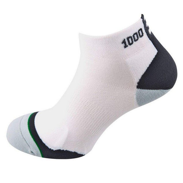 1000 Mile Socks