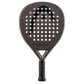 Head Colleo Vibe Padel Bat 2026