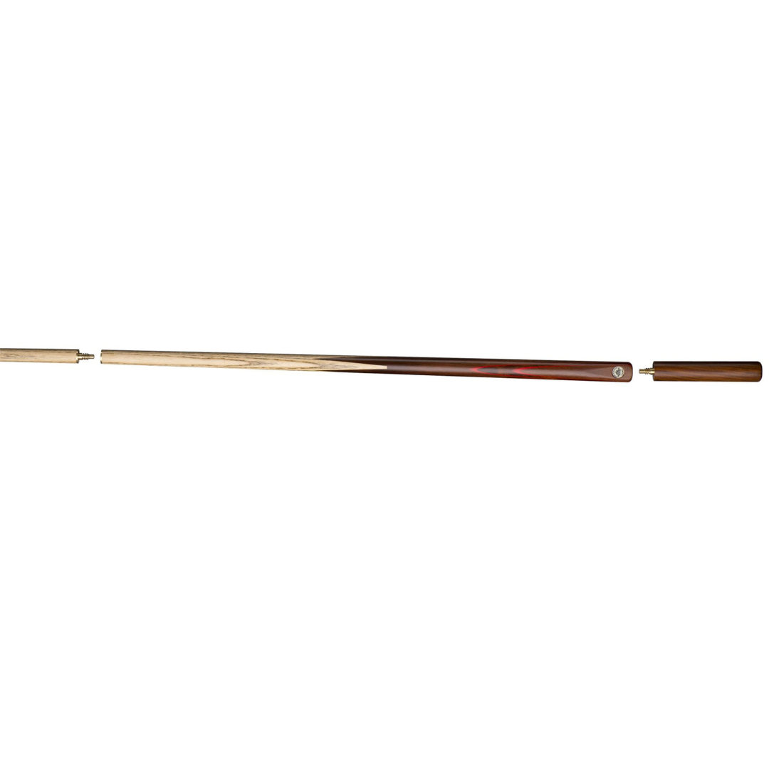 Peradon Crown Cue