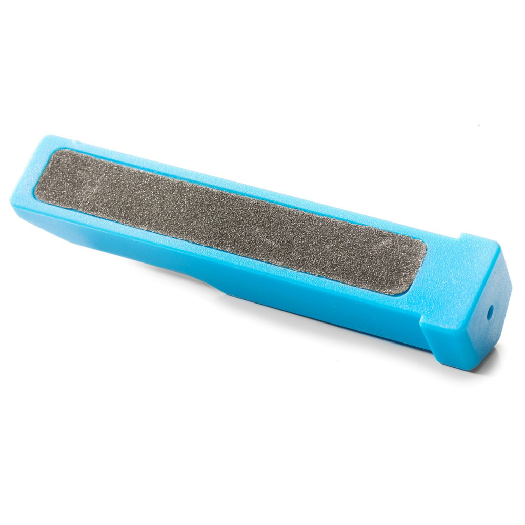 Peradon Supafile