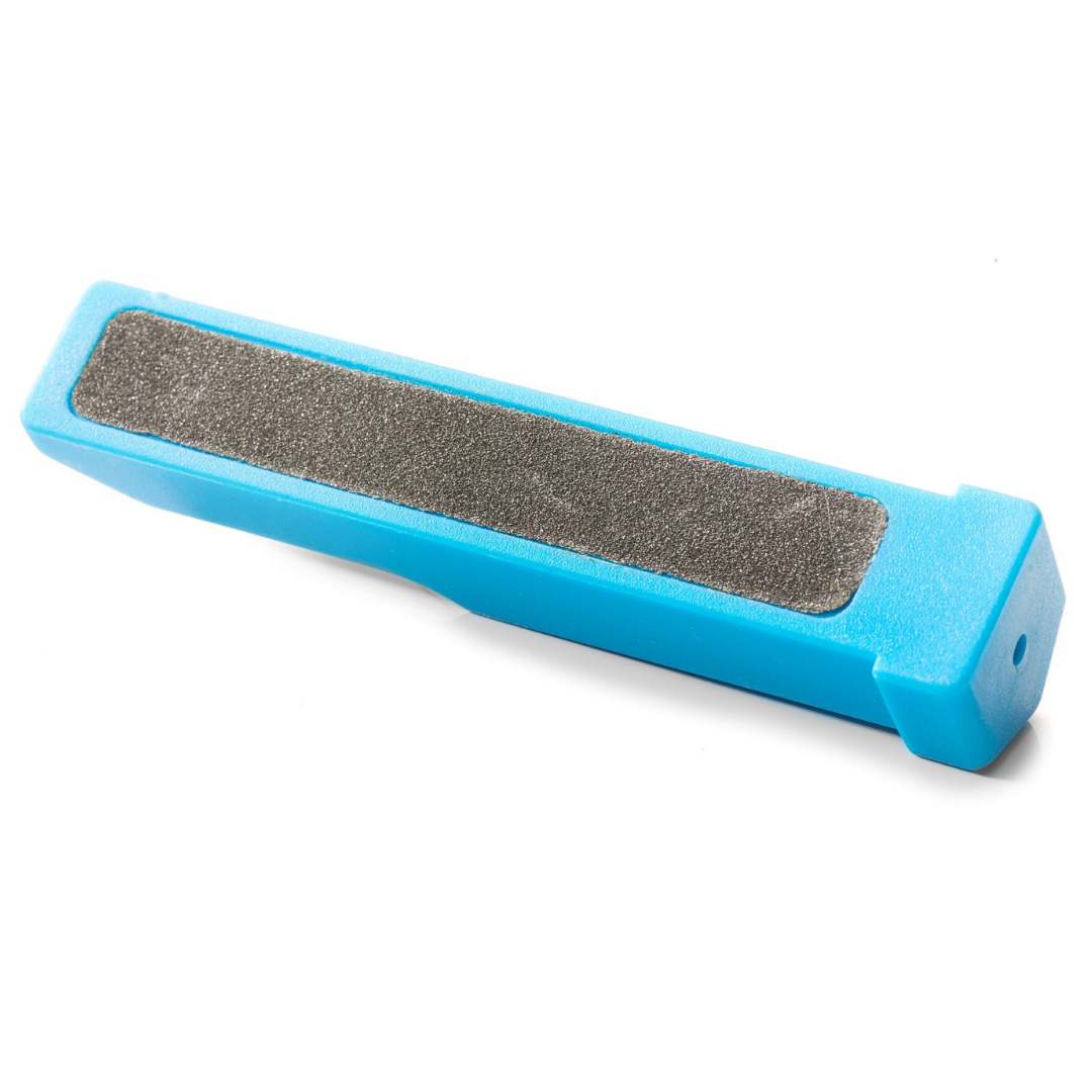 Peradon Supafile