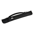 Peradon Nylon Case