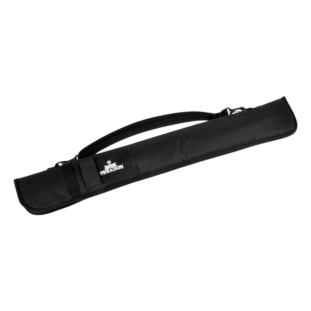 Peradon Nylon Case