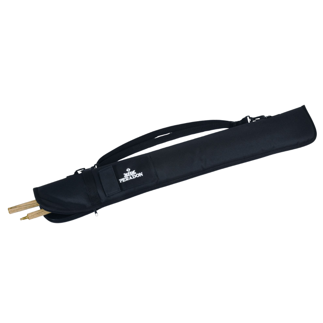 Peradon Nylon Case