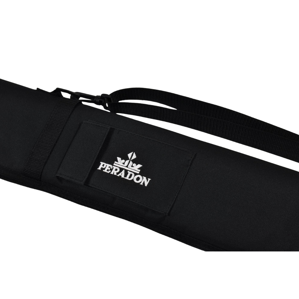 Peradon Nylon Case
