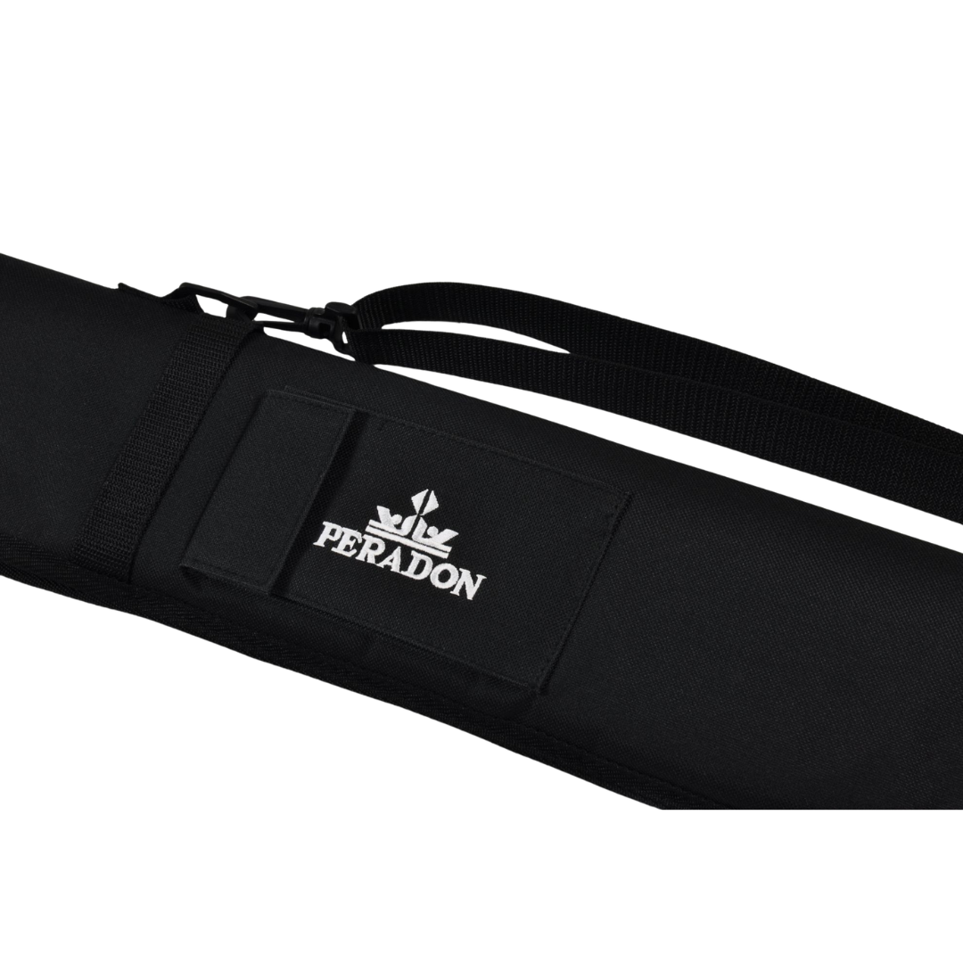Peradon Nylon Case