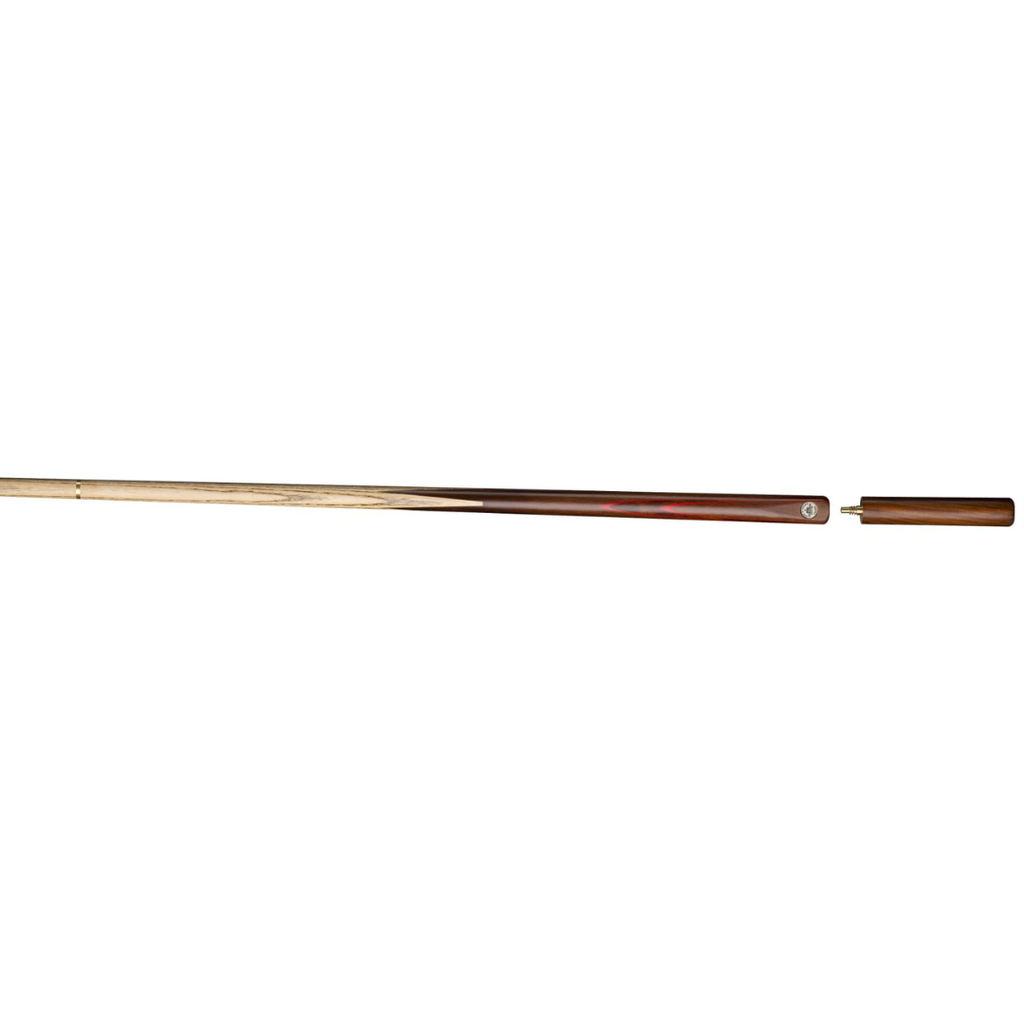 Peradon Crown Cue