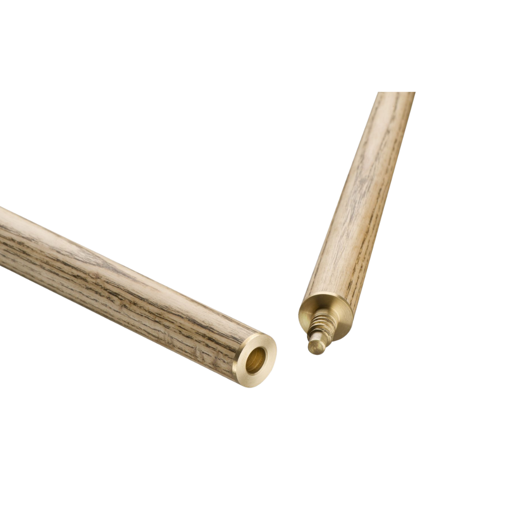 Peradon Crown Cue