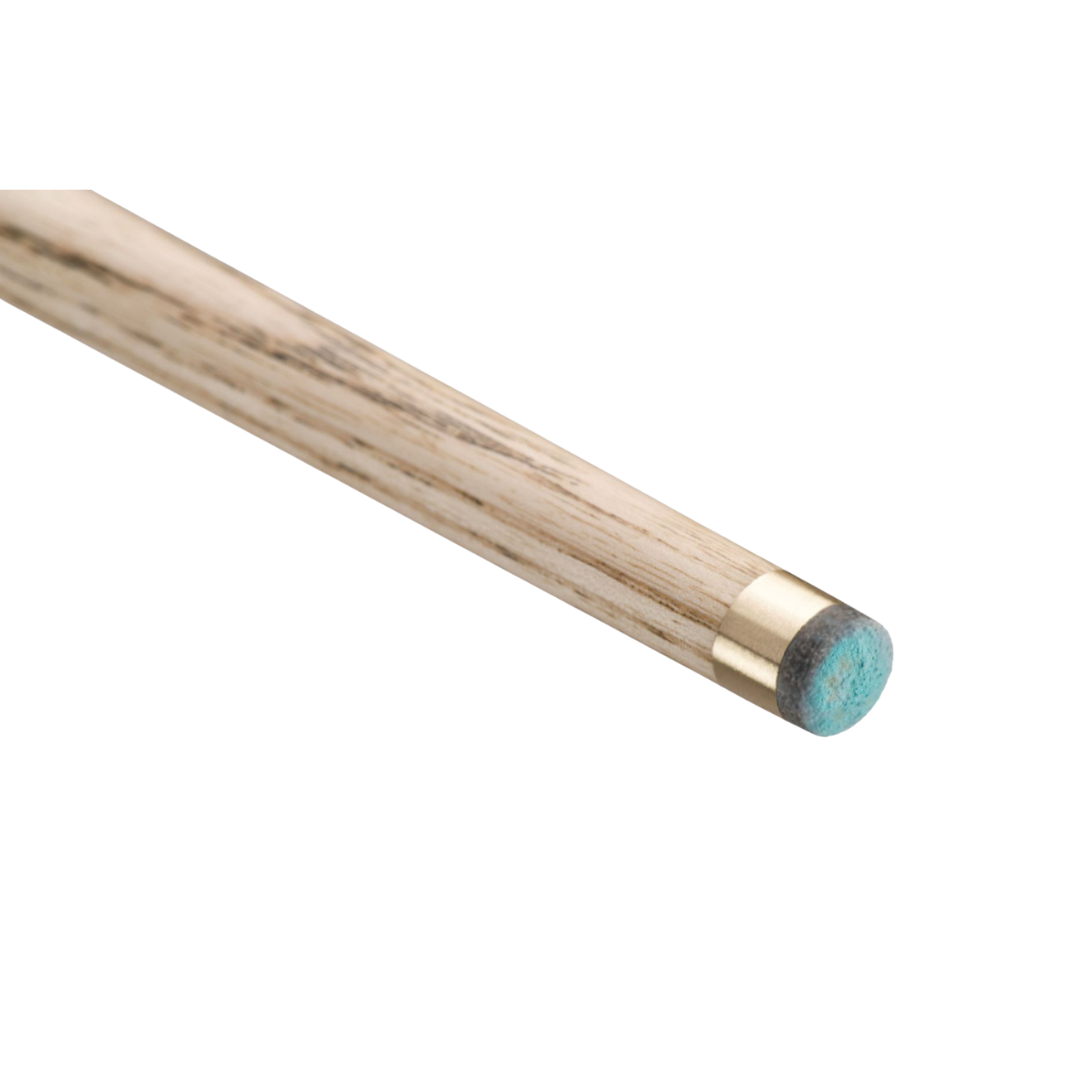 Peradon Crown Cue