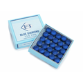 Peradon Blue Diamond Tips