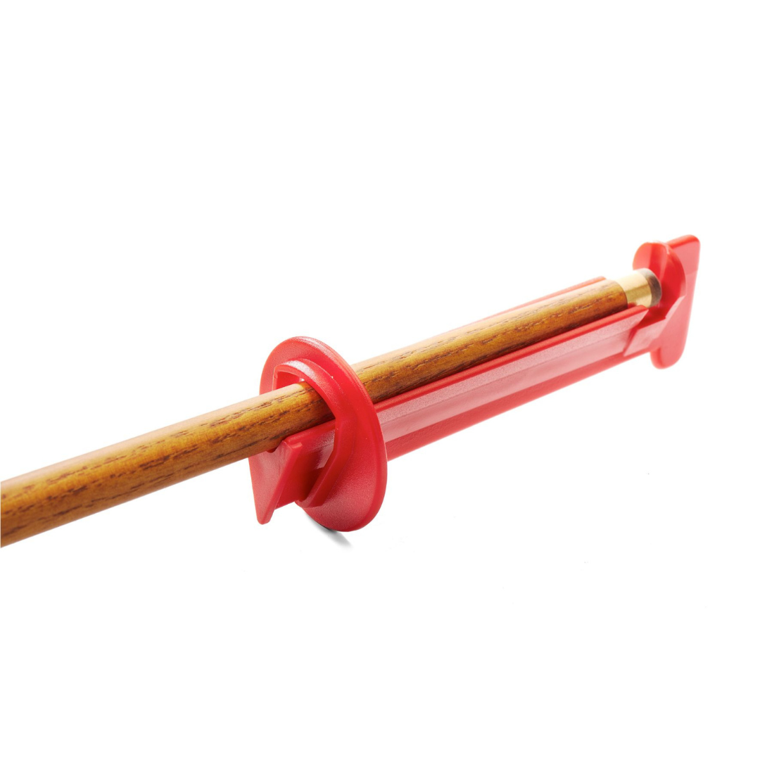 Peradon Nylon Tip Fastener