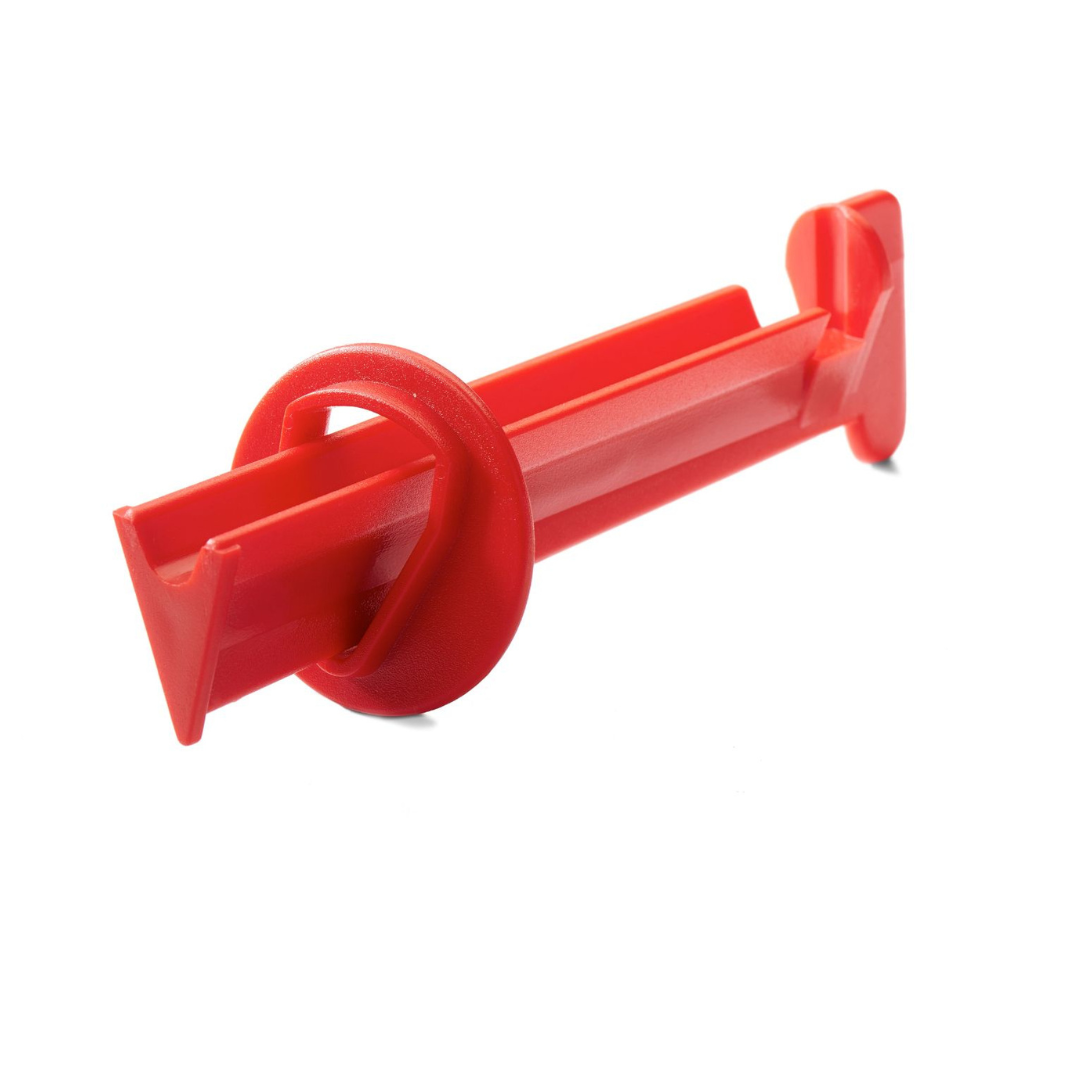 Peradon Nylon Tip Fastener