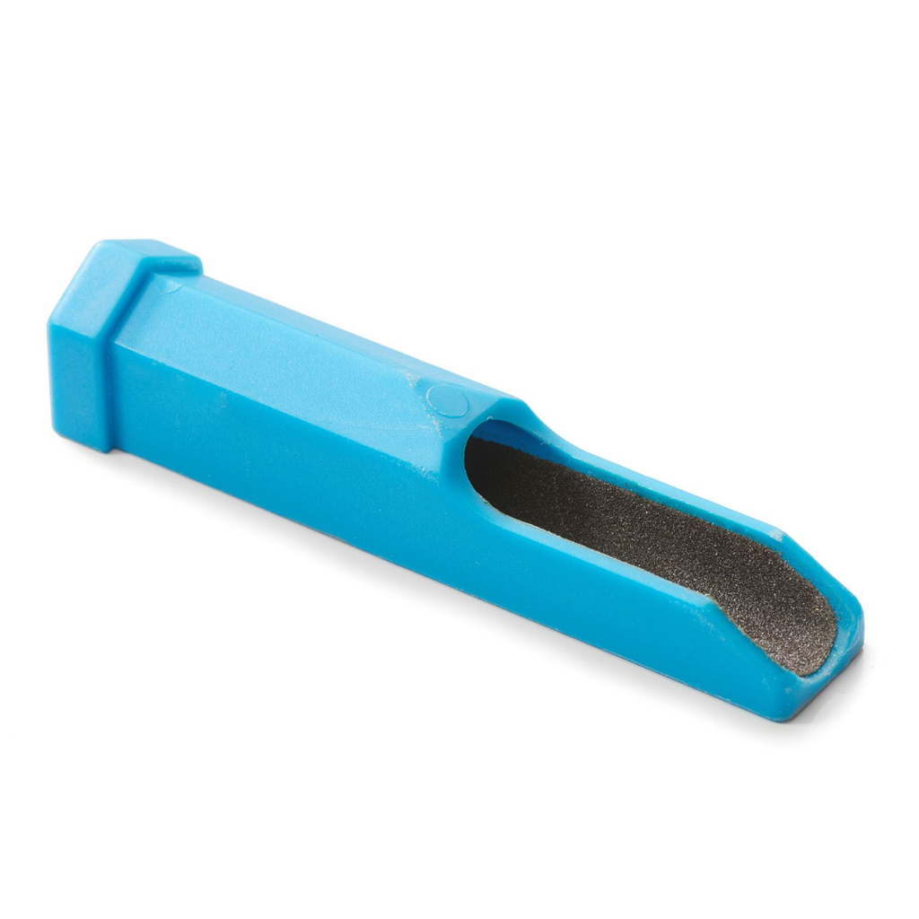 Peradon Supafile