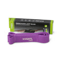 Karakal Resistance Loop Band 33mm