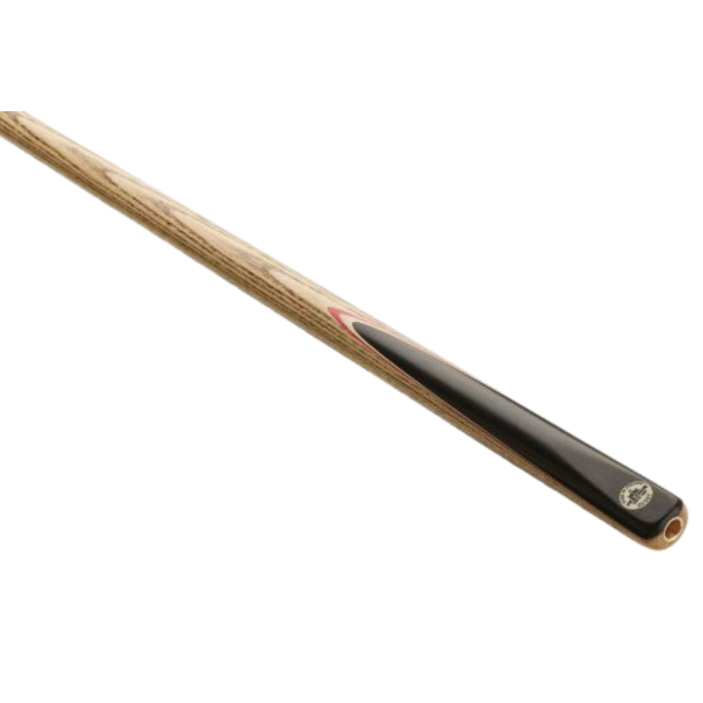 Peradon Derby Cue
