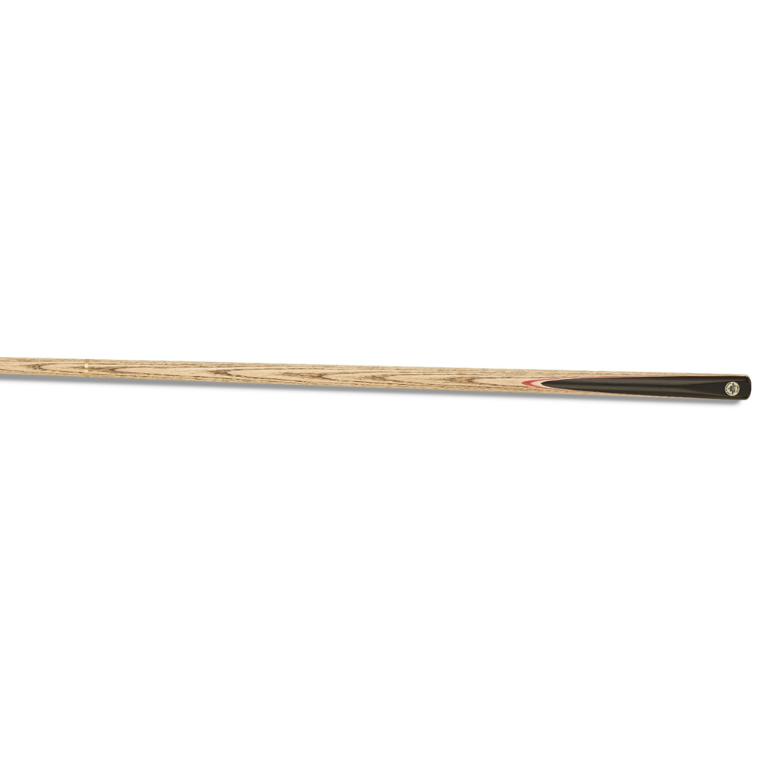 Peradon Derby Cue