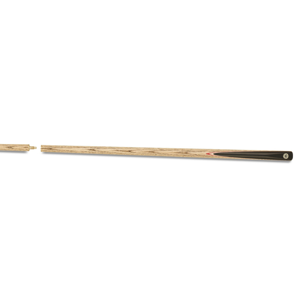 Peradon Derby Cue