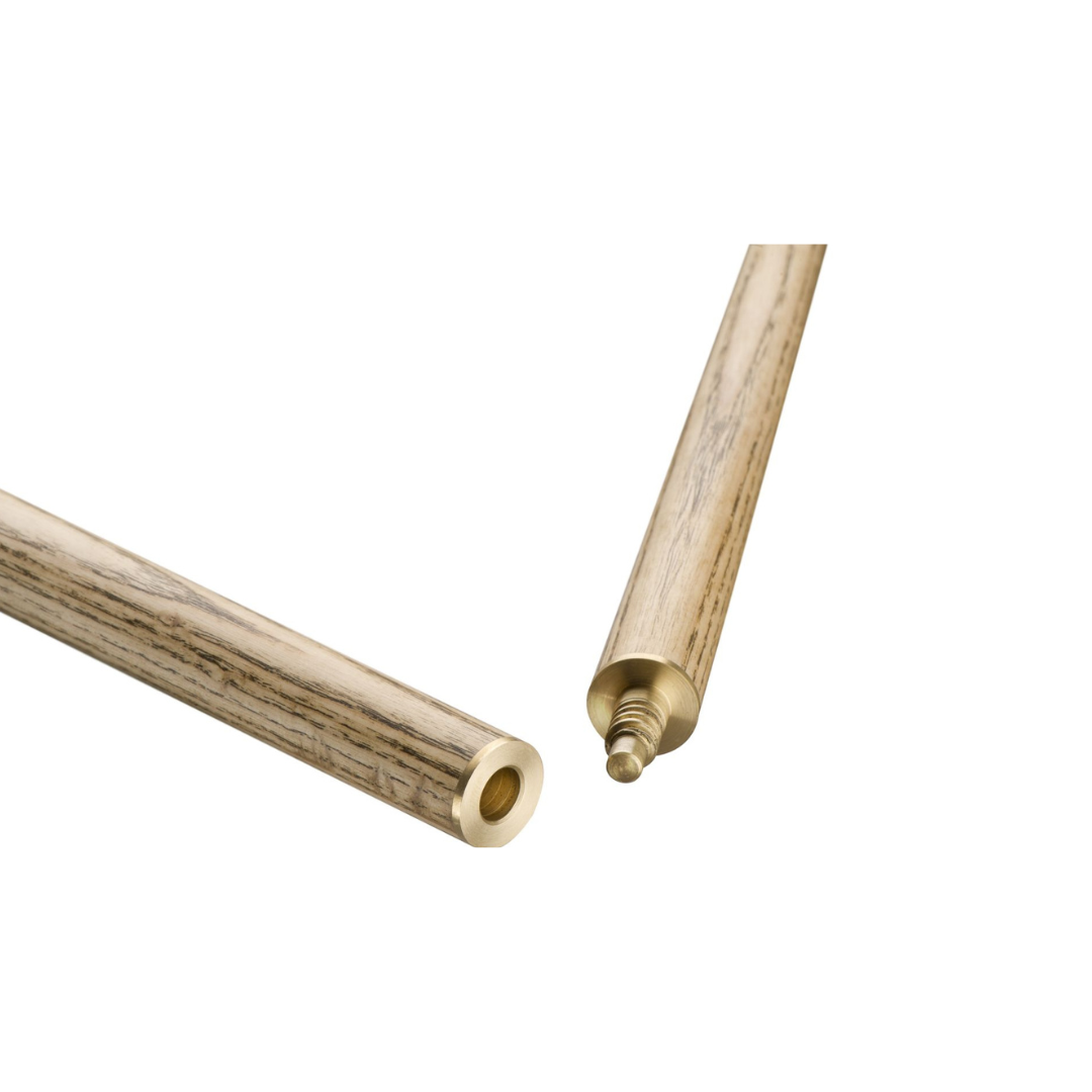 Peradon Derby Cue