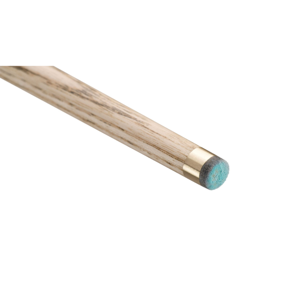 Peradon Derby Cue