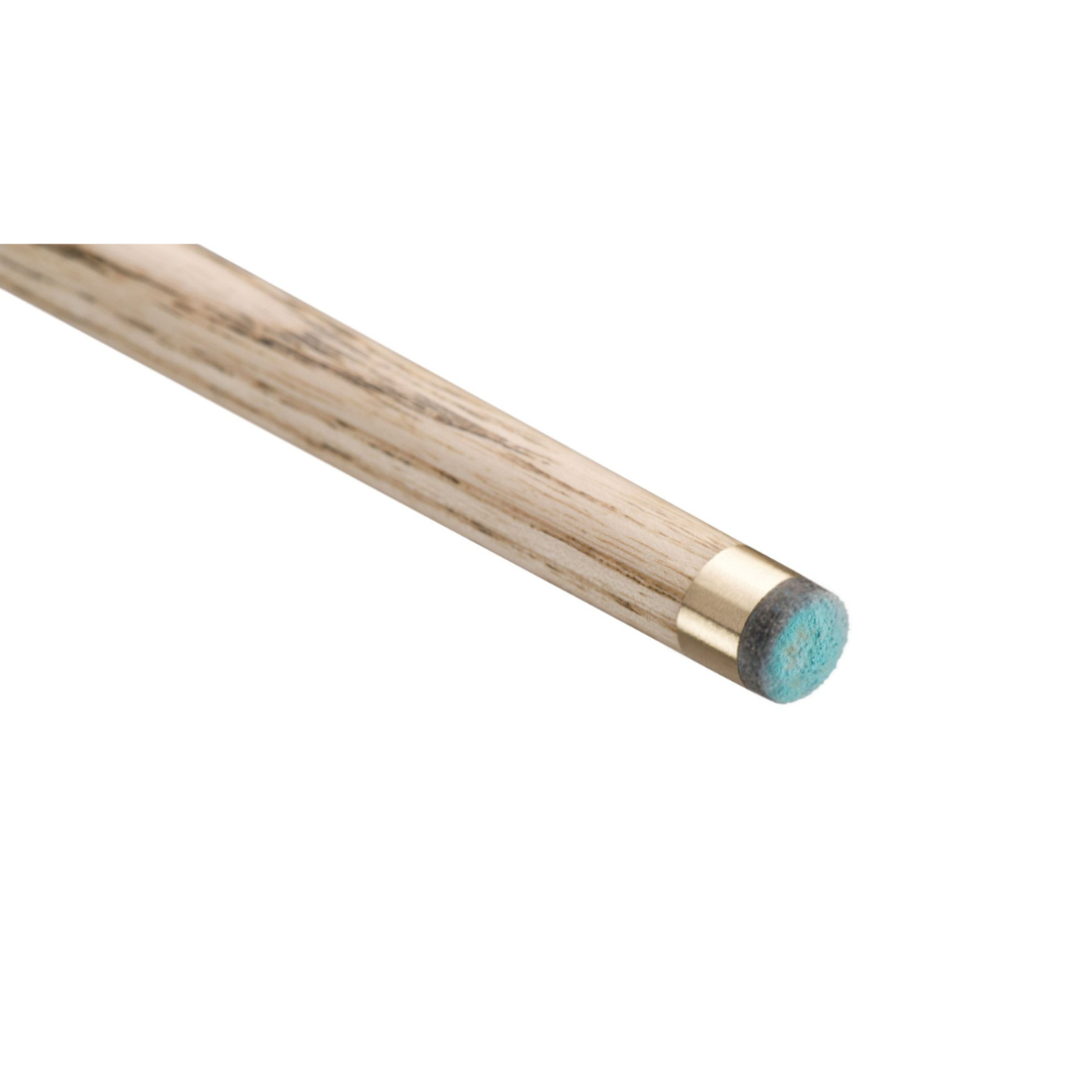 Peradon Derby Cue