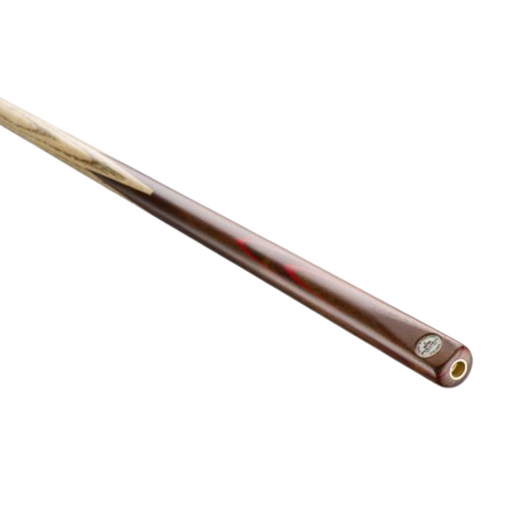 Peradon Crown Cue