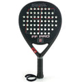 Karakal Padel FF PRO 375