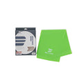 Better Sports Resistance Band 4mm