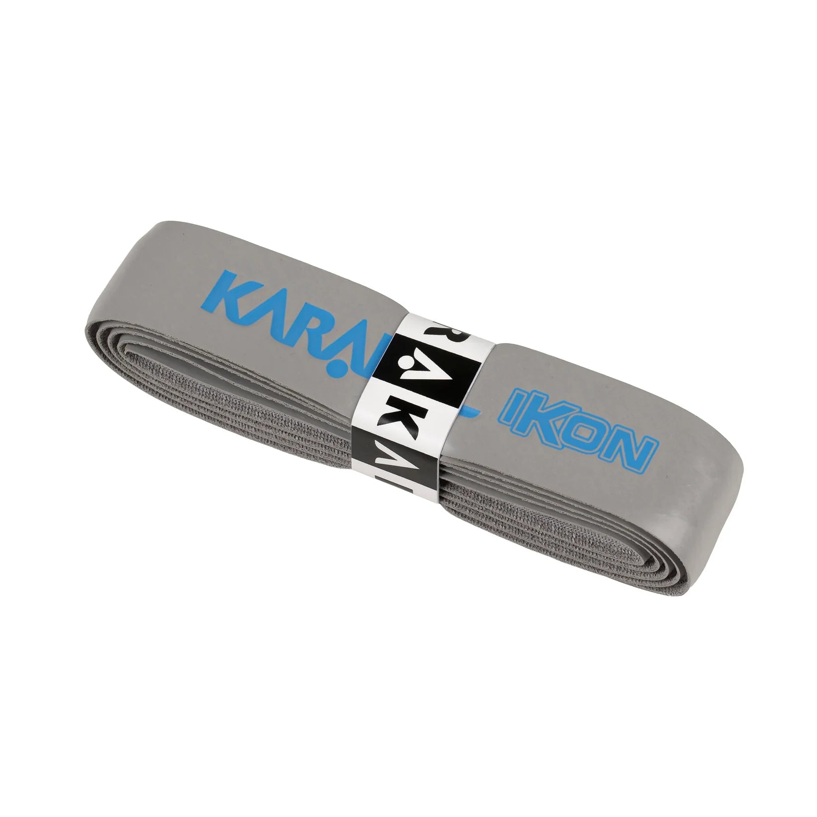 Karakal Ikon XL Grip - Grey/Blue