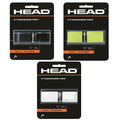 Head Hydrosorb Pro Grip