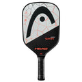 Head Spark Elite (V1) Pickleball Bat