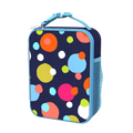 Ion8 Spots Lunch Bag Insulated