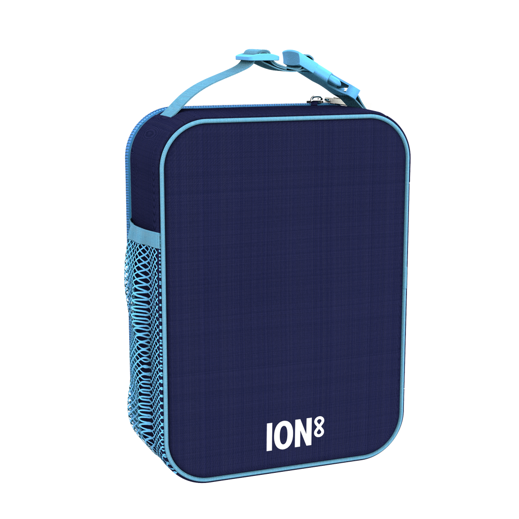 Ion8 Spots Lunch Bag Insulated