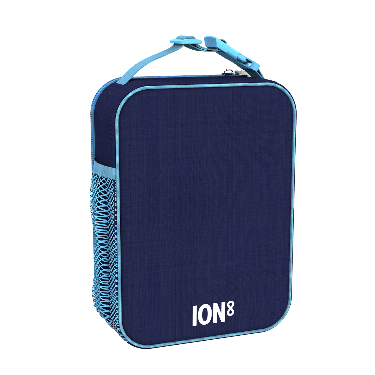 Ion8 Spots Lunch Bag Insulated