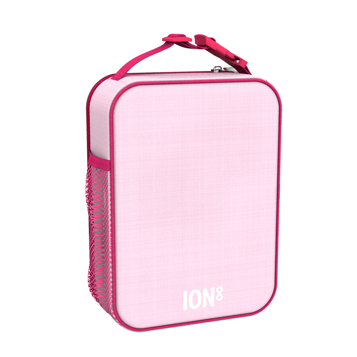 Ion8 Unicorns Rainbow Lunch Bag Insulated