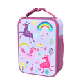 Ion8 Unicorns Lunch Bag Insulated
